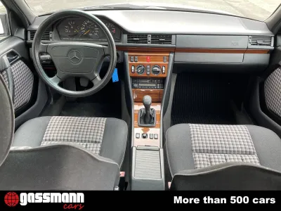 E 200